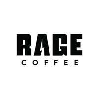 Rage Coffee